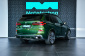 BMW X5, 2025