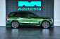 BMW X5, 2025