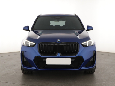 BMW X1 - 2025