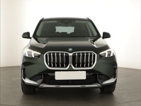 BMW X1 - 2025