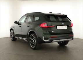 BMW X1 - 2025