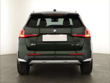 BMW X1 - 2025