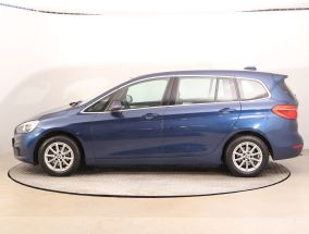 BMW 2 Gran Tourer - 2016