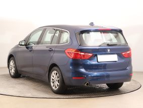 BMW 2 Gran Tourer - 2016