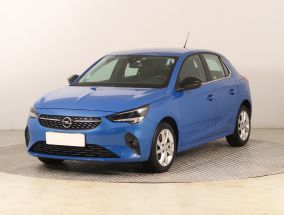 Opel Corsa - 2023