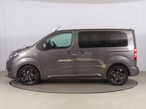 Toyota ProAce Verso - 2019