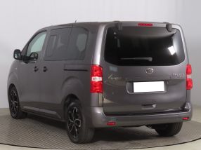 Toyota ProAce Verso - 2019