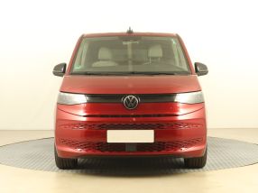 Volkswagen Multivan - 2023
