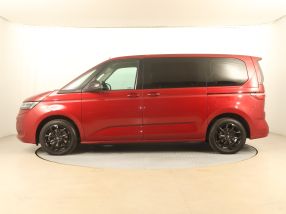 Volkswagen Multivan - 2023