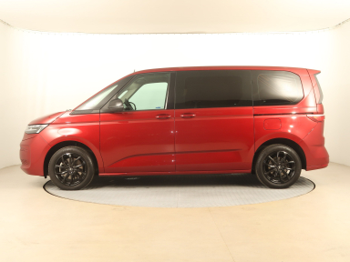 Volkswagen Multivan - 2023