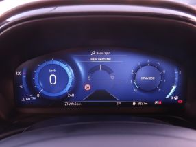 Ford Puma - 2023