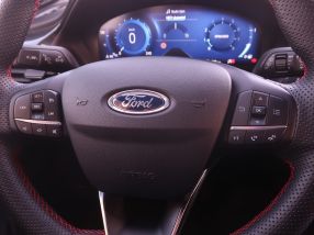 Ford Puma - 2023