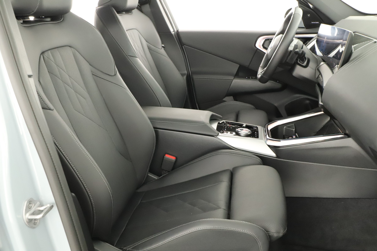 BMW X3 - 2025