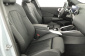 BMW X3, 2025