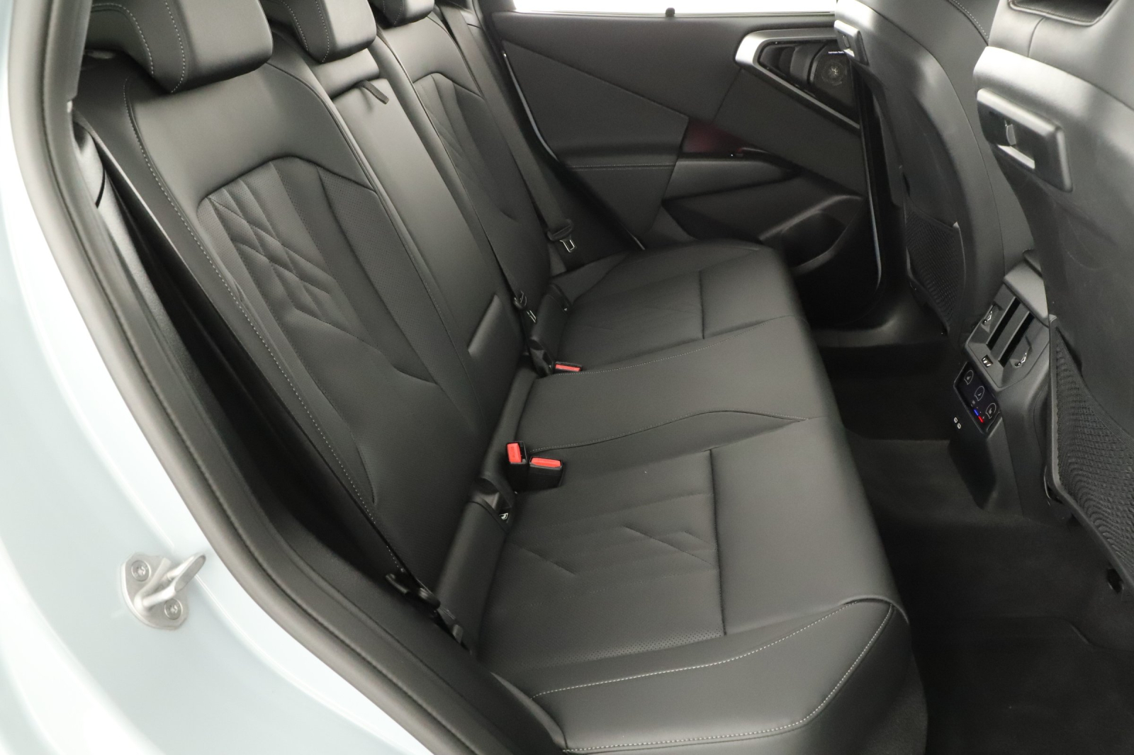 BMW X3 - 2025