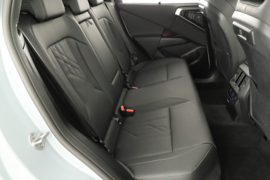 BMW X3 - 2025