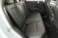 BMW X3, 2025