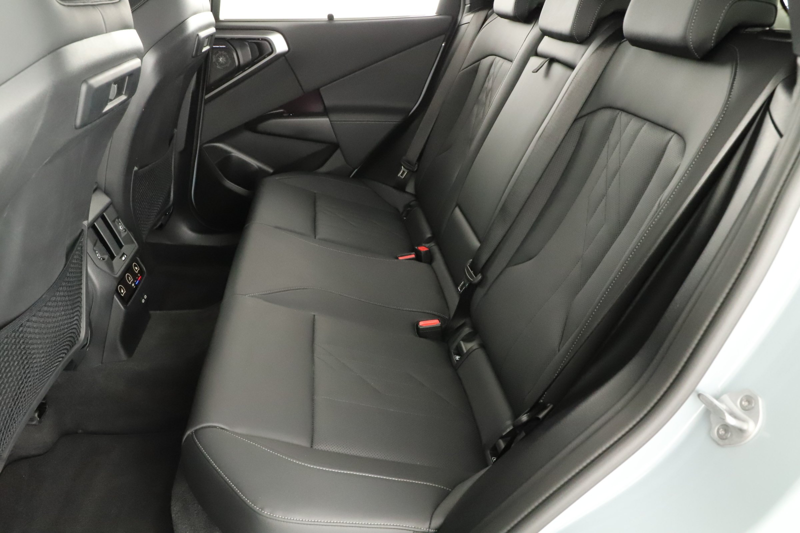 BMW X3 - 2025