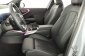 BMW X3, 2025