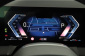 BMW X3, 2025
