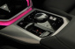 BMW X3, 2025