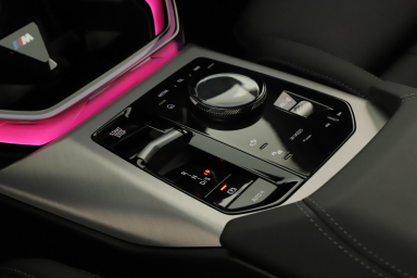 BMW X3 - 2025