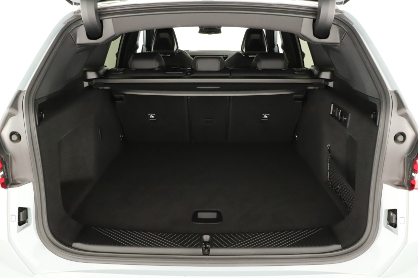 BMW X3, 2025