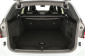 BMW X3, 2025