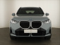 BMW X3, 2025