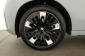 BMW X3, 2025