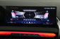 BMW X3, 2025