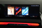 BMW X3, 2025