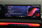 BMW X3, 2025