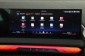 BMW X3, 2025