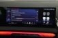 BMW X3, 2025
