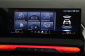BMW X3, 2025