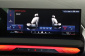 BMW X3, 2025