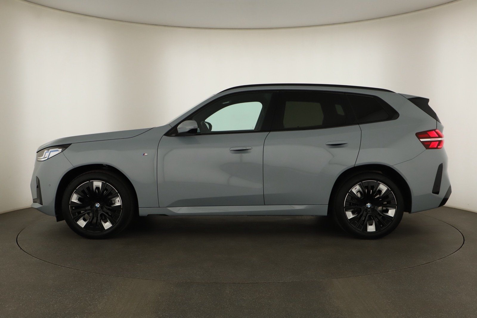 BMW X3 - 2025