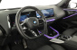 BMW X3, 2025
