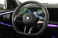 BMW X3, 2025
