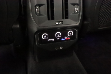 BMW X3 - 2025