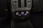 BMW X3, 2025