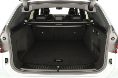 BMW X3 - 2025