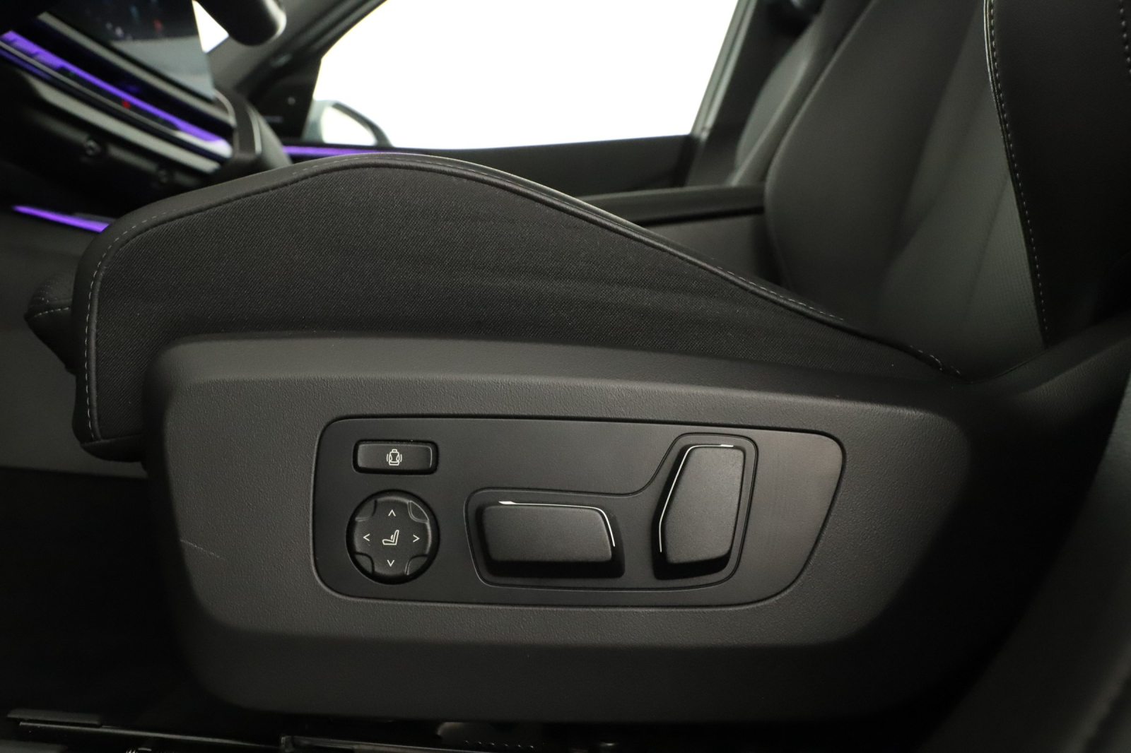 BMW X3 - 2025