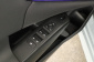 BMW X3, 2025