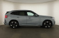 BMW X3, 2025