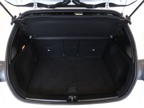 Mercedes-Benz B - 2020