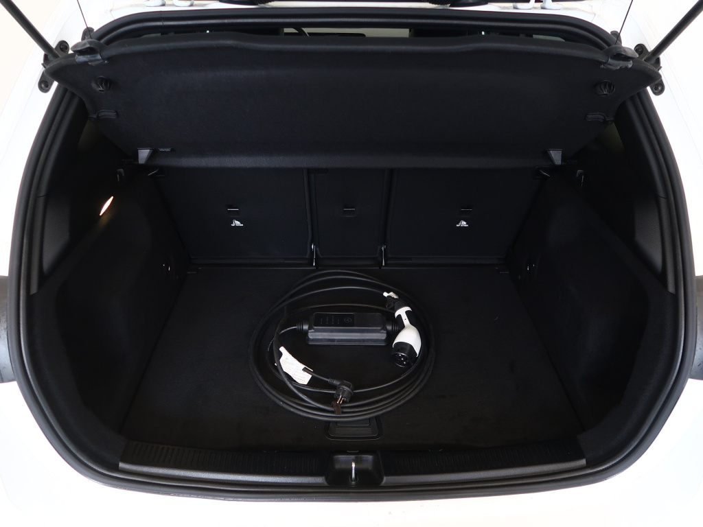 Mercedes-Benz B