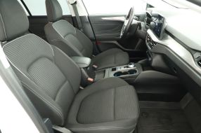 Ford Focus - 2023