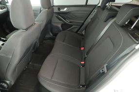Ford Focus - 2023